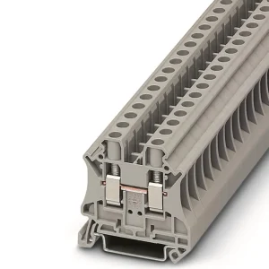 Extra rabatt Skruvplint